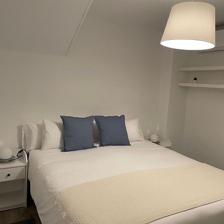 C1 Madrid, Zona Exclusiva Apartment Bagian luar foto
