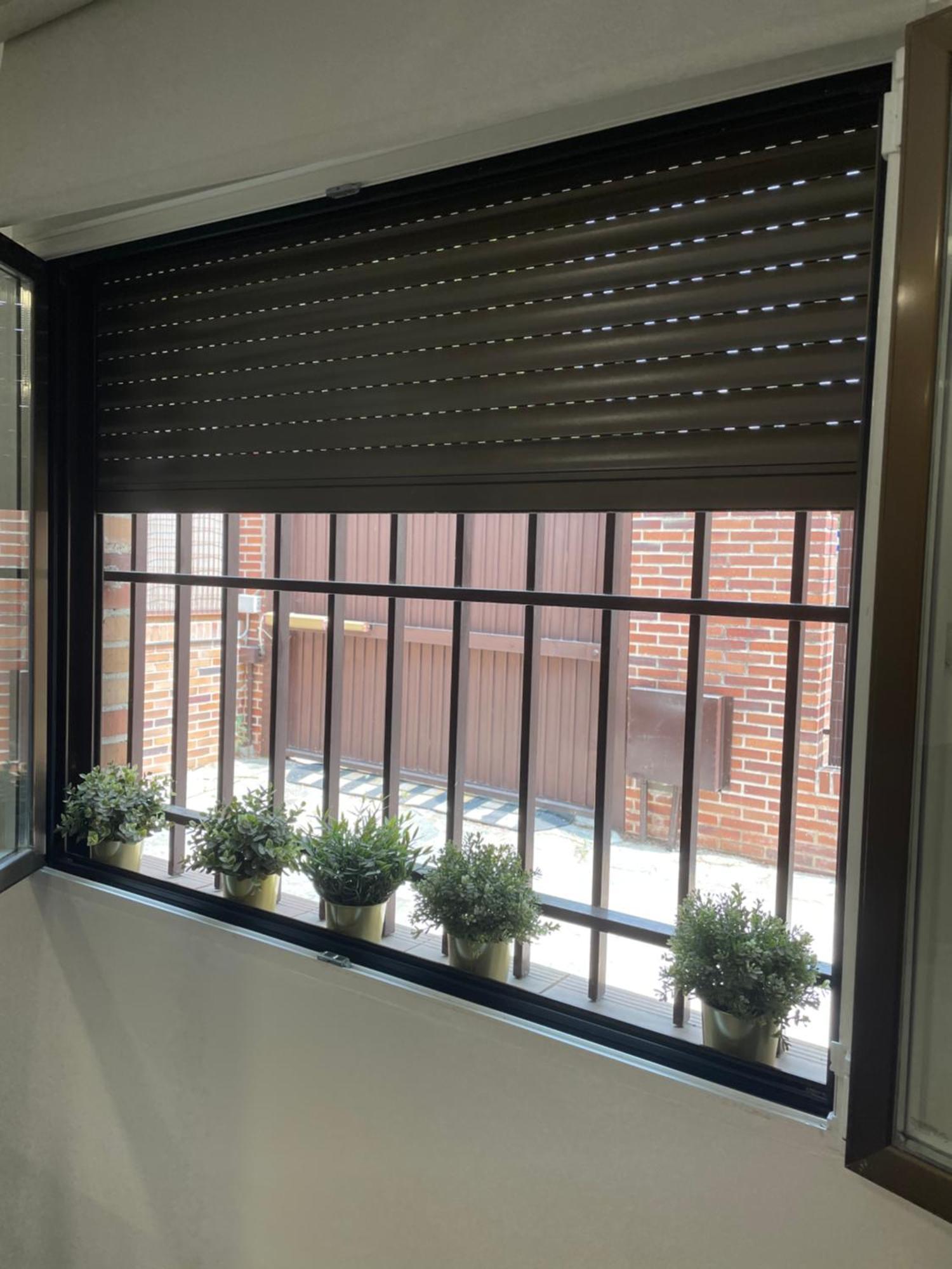 C1 Madrid, Zona Exclusiva Apartment Bagian luar foto
